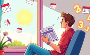 Interest-Free Living: Leveraging Credit Card Grace Periods