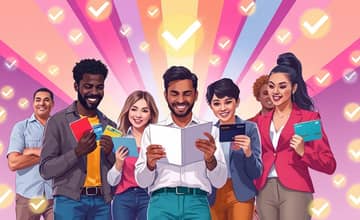 Credit Card Myths Debunked: Separating Fact from Fiction