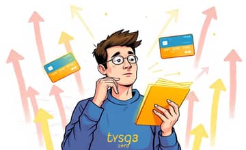 Credit Card Pre-Approvals: Are They Worth It?