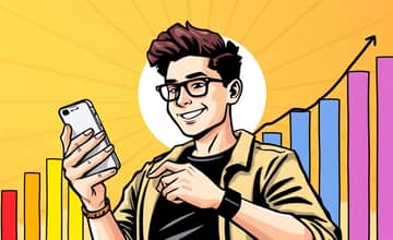 When to Pay Your Credit Card Bill Early