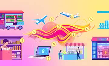 Maximizing Points: Strategies for Every Spending Style