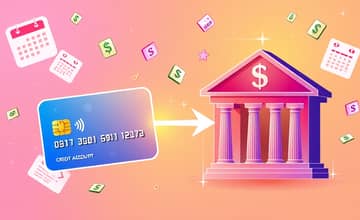 The Upsides of Autopay for Your Credit Card Bills