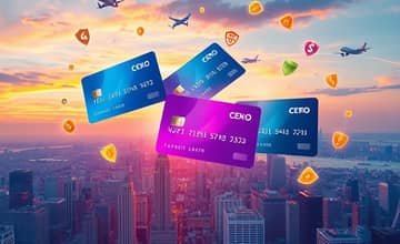 Demystifying Credit Card Annual Fees