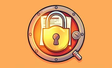 Credit Card Account Freezes: When and How to Use Them