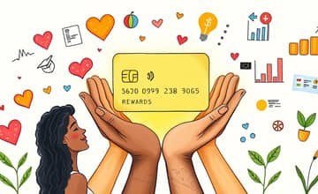 Credit Card Affinity Programs: Do They Offer Value?