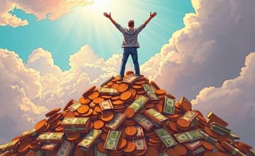 Debt Avalanche vs. Snowball: Which Path to Freedom?