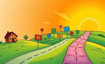 Goal-Oriented Investing: Charting Your Course to Success