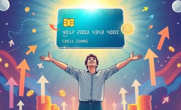 Understanding Your Credit Limit Increase Options