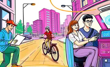 The Gig Economy: Navigating Income and Expenses