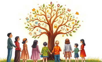 Estate Planning Beyond Wills: Protecting Your Loved Ones