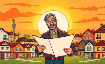 Rental Property Profits: Becoming a Landlord