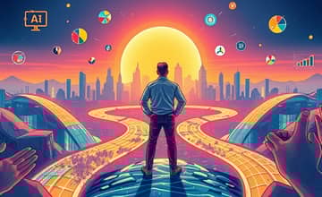 The Entrepreneur's Finances: Funding Your Vision