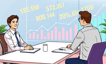 Negotiating Your Salary: Maximize Your Earning Potential