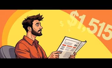 The Impact of Hard Inquiries on Your Credit Score