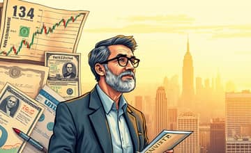 Value Investing: Finding Bargains in the Market