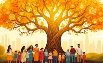 Building a Legacy: Values, Wealth, and Impact