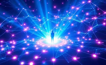 The Role of Validators in menjaga Network Integrity