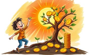 The Barefoot Investor: Simple Steps to Financial Freedom