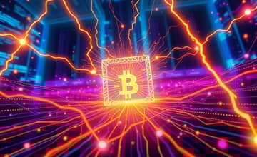 Flash Loans: Arbitrage and Advanced DeFi Strategies