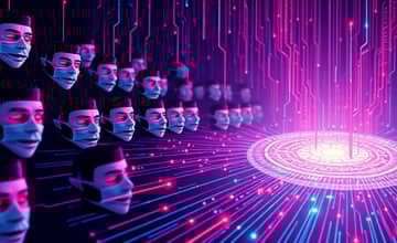 Sybil Attacks and How Blockchains Resist Them