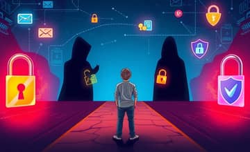 Navigating Financial Scams: Protecting Your Wallet