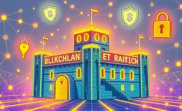 Security Audits in Crypto: A Necessity, Not a Luxury