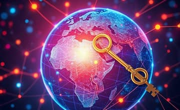 Decentralized Storage Solutions: A New Paradigm for Data