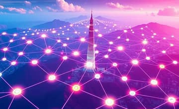 The Mechanics of Decentralized Autonomous Organizations