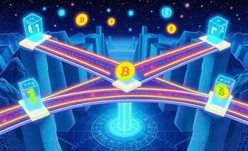 The Role of Bridges in a Multi-Chain Future