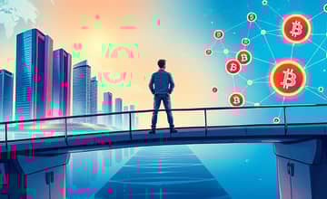 From Web2 to Web3: A Developer's Perspective