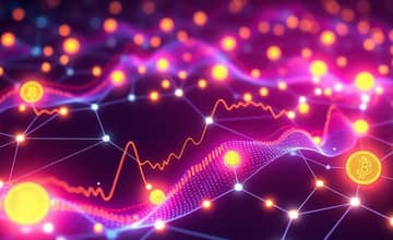 Understanding slippage in Decentralized Exchanges