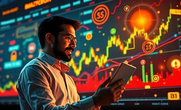 Cracking the Code: Unlocking the Secrets of Successful Investing