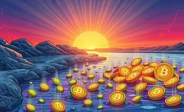 Understanding the Circulating Supply and Market Cap