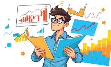 Your Money, Your Rules: Building a Personalized Investment Strategy