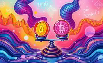 Understanding Impermanent Loss in Liquidity Pools