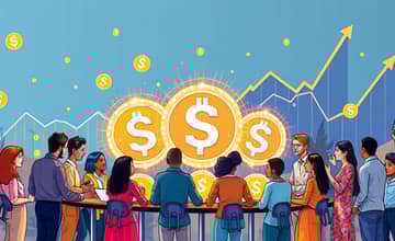 Maximizing Returns with Liquidity Mining Strategies