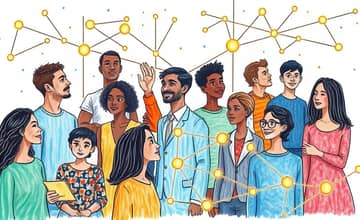 The Promise of Decentralized Social Media