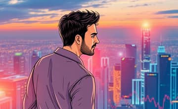 Beyond the Hype: Separating Fact from Fiction in the Investment World