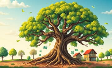 The Power of Patience: The Long-Term Investor's Playbook