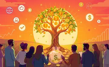 Smart Money Moves: Making Your Capital Work Harder for You