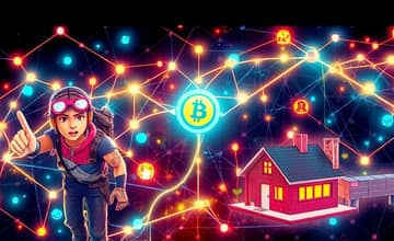 Exploring the Utility of Non-Fungible Tokens Beyond Art