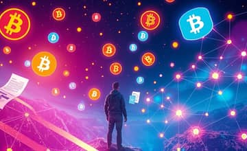 Navigating the Nuances of Crypto Taxation