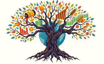 Demystifying Derivatives: Understanding Complex Financial Instruments