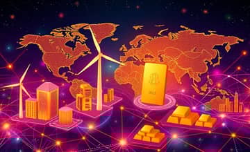 The Future-Proof Portfolio: Adapting to Economic Changes