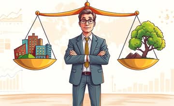 The Prudent Investor: Making Informed Choices, Avoiding Pitfalls