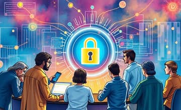 Building Smart Contract Security Awareness