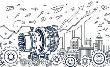 The Growth Engine: Identifying High-Potential Investments