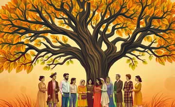 Your Investment Legacy: Passing on Wealth Wisely