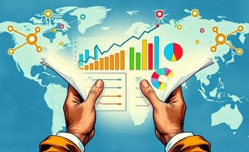 The Portfolio Architect: Designing a Robust Investment Plan