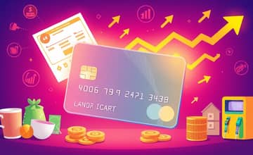 Fractional Investing with Credit Card Rewards